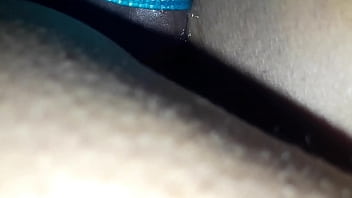 Preview 3 of Alexis Fawks Brazzer - d.