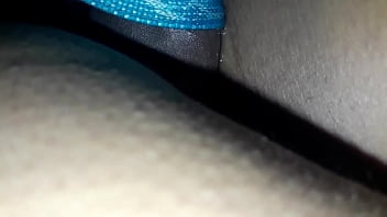 Preview 4 of Alexis Fawks Brazzer - d.