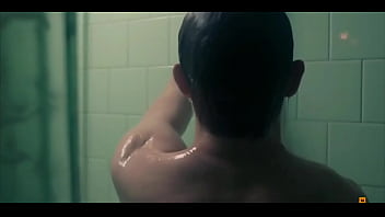 Preview 4 of Big Clit And Long Labia - Carlos cuevas desnudo