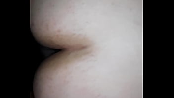 Preview 3 of Sexy Booby Movies - Llenandome de su lechee