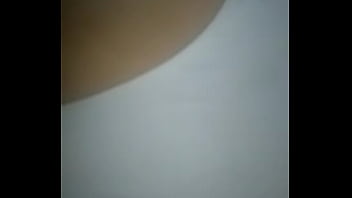 Preview 3 of Mother Sex Aboy - Mi amiga sucia