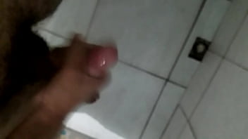 Preview 3 of Small Tired Mom - Gozando para voc&ecirc_s