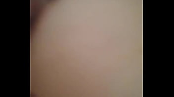 Preview 1 of Indian Girl Heair Poty Xxx - Zaloka chaude