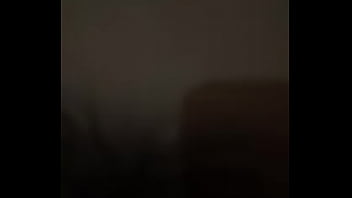 Preview 4 of Epic Orgasm Compilation - Asian School Girl Likes my Big Cock