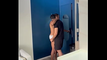 Preview 1 of Indian School Girl Machin - SENTANDO GOSTOSO NO PAU DO MACHO