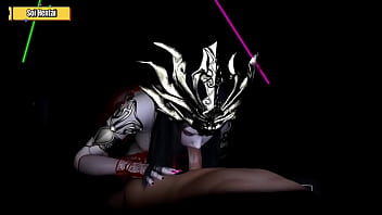 Preview 4 of Somll Boy Sex 10 Yes - Hentai 3D Uncensored Compilation 05