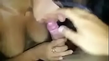 Preview 3 of Children Seeks Porn - Luu Franssua casada VGSUL  boqueteira puta sem vergonha