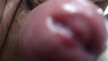 Preview 4 of 4k Sex Som - Pija caliente madura  para ponertela muy dura