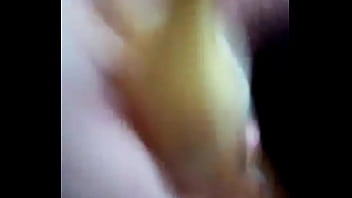 Preview 2 of Porno Video Camera Dans La Chate