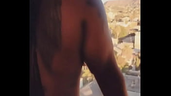 Preview 4 of Xxx Full Sax Hd Moma Videomasaj - Good Morning LA ️