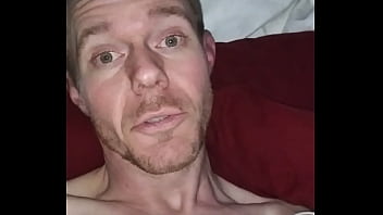 Preview 3 of Sauna Amarat - Verification video