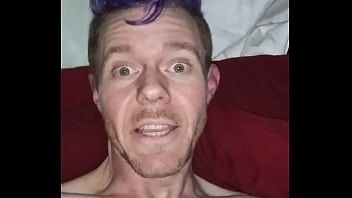 Preview 1 of Sauna Amarat - Verification video