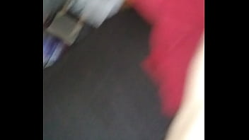 Preview 4 of Sauna Amarat - Verification video