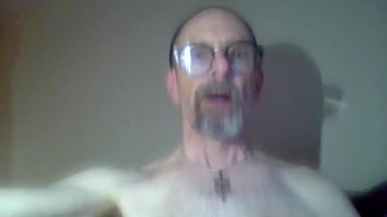 Preview 2 of Old Man Eng Girl - Verification video