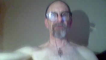 Preview 3 of Old Man Eng Girl - Verification video