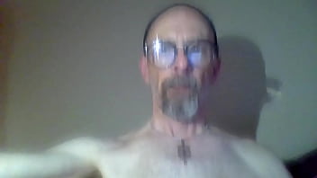 Preview 1 of Old Man Eng Girl - Verification video