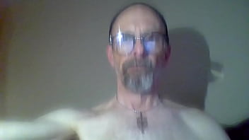 Preview 4 of Old Man Eng Girl - Verification video