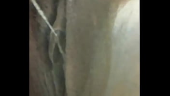 Preview 3 of Mfc Fit - SWEET WET PUSSY