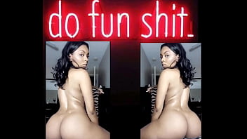 Preview 4 of Xvvedioes - Big black booty