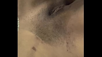 Preview 3 of Desi Xxx Wal - Little Cock Tease Bobbi Jo88