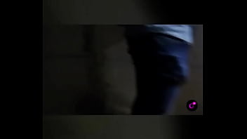 Preview 2 of Red Bone Bbw Backshot - La realidad oscura de un edificio abandonado#testimonios #chiclenoticias #atrevidoypegajoso #apoyo #elchicletv #HistoriasS...