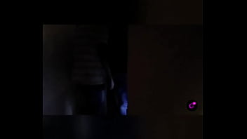 Preview 3 of Red Bone Bbw Backshot - La realidad oscura de un edificio abandonado#testimonios #chiclenoticias #atrevidoypegajoso #apoyo #elchicletv #HistoriasS...