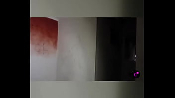 Preview 4 of Red Bone Bbw Backshot - La realidad oscura de un edificio abandonado#testimonios #chiclenoticias #atrevidoypegajoso #apoyo #elchicletv #HistoriasS...