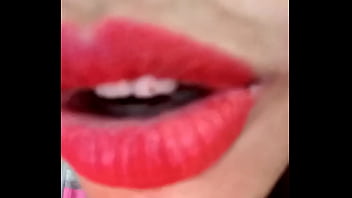 Preview 2 of Wwe Divas Blue Film Xxx Video - Verification video