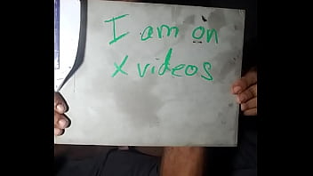 Preview 3 of Sauna Vera - Verification video