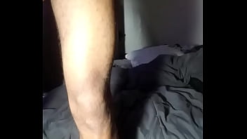 Preview 1 of Sauna Vera - Verification video