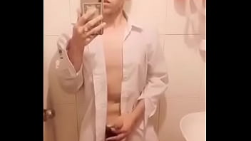 Preview 2 of Monster Coock Teen Girls - Thanh đồng sexy