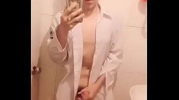 Preview 3 of Monster Coock Teen Girls - Thanh đồng sexy