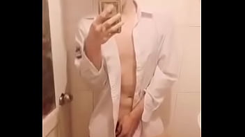 Preview 1 of Monster Coock Teen Girls - Thanh đồng sexy