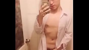 Preview 4 of Monster Coock Teen Girls - Thanh đồng sexy
