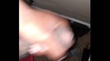Preview 1 of Cumwater - Mr yet stroker 5