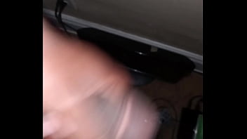 Preview 4 of Cumwater - Mr yet stroker 5