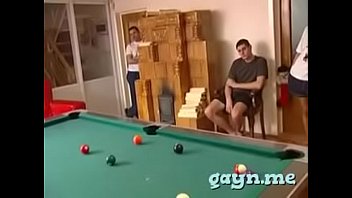 Preview 1 of Pakistani Xxx Urdun - Twink gay loves hard jocks