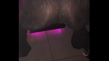 Preview 2 of Video 9f4xcaassplay - Instagram booty twerking