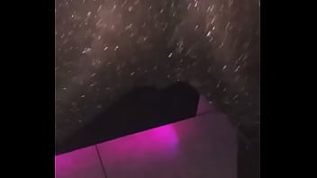 Preview 3 of Video 9f4xcaassplay - Instagram booty twerking