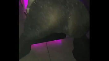 Preview 1 of Video 9f4xcaassplay - Instagram booty twerking
