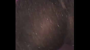 Preview 4 of Video 9f4xcaassplay - Instagram booty twerking