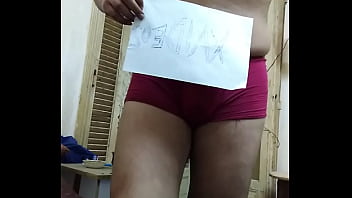 Preview 2 of Kannadas Porn - فيديو التحقق