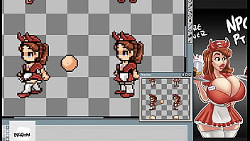 Preview 4 of Sorry I Dont Like - Stream | Picarto | BreadManGames - Demon Deals (2023.05.16)
