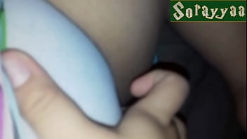 Preview 1 of Bbw Pumping Bbc - Assistindo televis&atilde_o