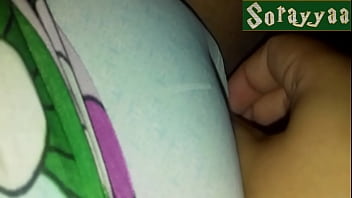 Preview 4 of Bbw Pumping Bbc - Assistindo televis&atilde_o