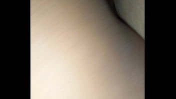 Preview 1 of Dalam Semak Semak - riding on top of the dick