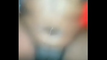 Preview 2 of Join Chastity - Minha preta quicando
