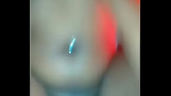 Preview 4 of Join Chastity - Minha preta quicando