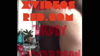 Preview 2 of While Bleding - Dom the Sub Preview Clips