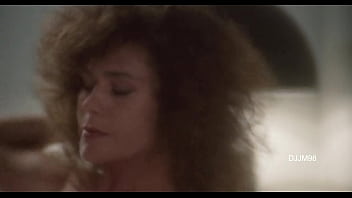 Preview 2 of Mother Son Real Cam - Casal faz sexo em est&uacute_dio de musica